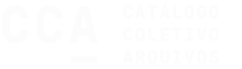 AtoM