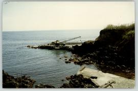 Porto de Castelo Branco
