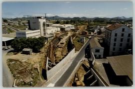 Zona da Pranchinha