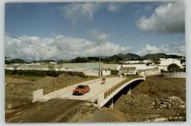 Zona dos Prestes