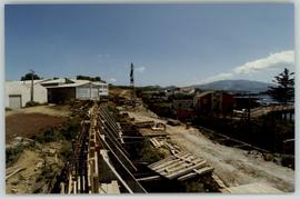 Zona da Pranchinha
