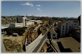 Zona da Pranchinha