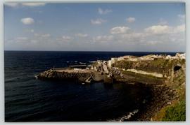 Porto de Rabo de Peixe