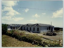 Centro de Formação Agrária de Angra do Heroísmo
