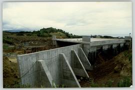 Zona da Canada Duarte Borges