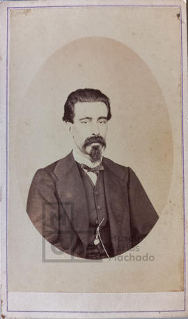"Avo Ernesto"