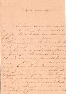António Cardoso de Machado de Faria e Maya