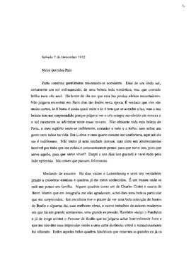 Meus queridos Pais