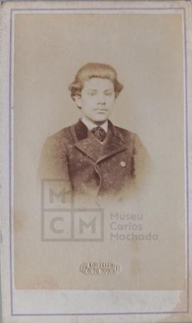 José de Sousa Canavarro