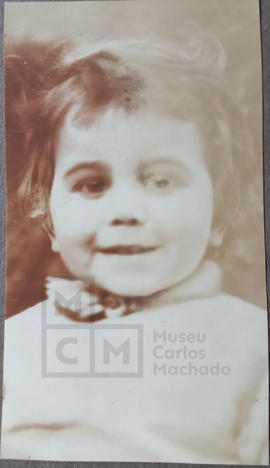 Violante Canto da Maya