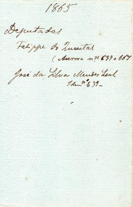 1865