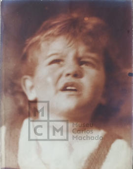 Júlio Canto da Maya