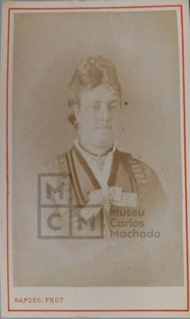 "Marqueza da Praia e Monforte"