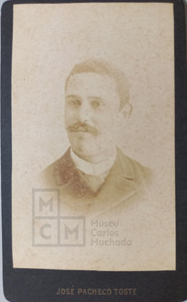 "Capitão Chaves"