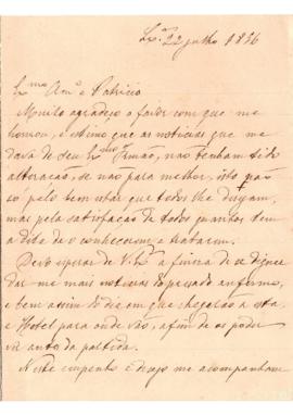 Jacinto J. de Brito Rebelo
