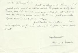 Pagamento de fotografias