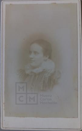 "Tia Margarida"
