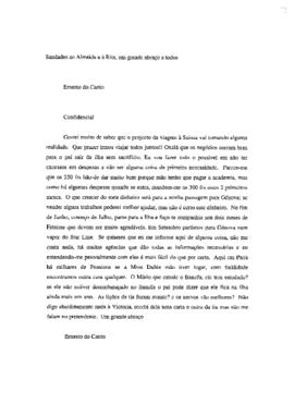 Confidencial