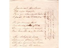 Poema