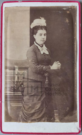 "Anica do Canto"