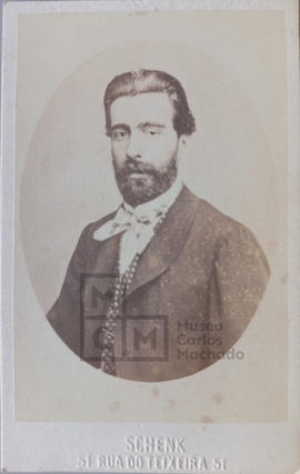 "Avo Ernesto"