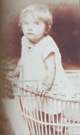 Violante Canto da Maya