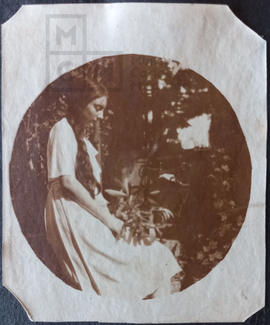 "Ella Rigler"