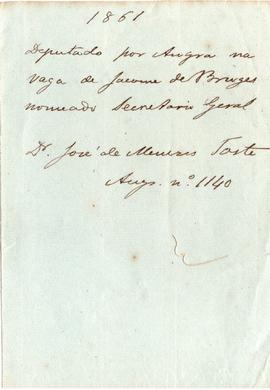 1861