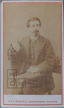 "Avo Ernesto"