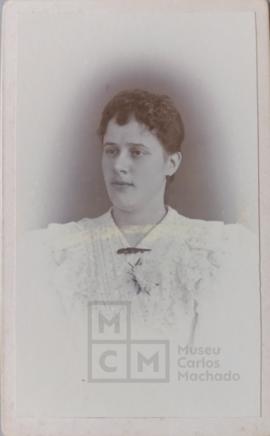 Genoveva Carvalhal do Canto Brum