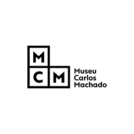 Museu Carlos Machado