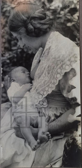 Matilde Canto da Maya
