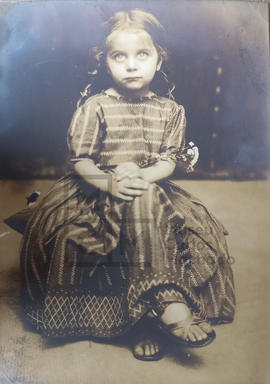 Violante Canto da Maya