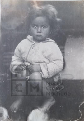 Violante Canto da Maya