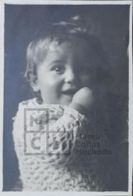 Júlio Canto da Maya