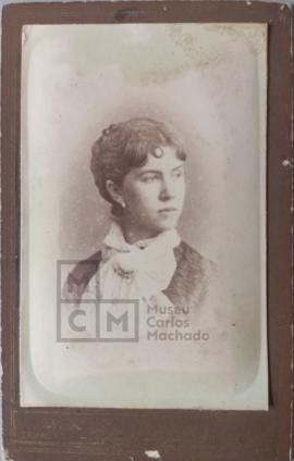 "Maria Anna d'Albuquerque"