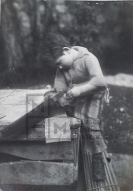 Júlio Canto da Maya