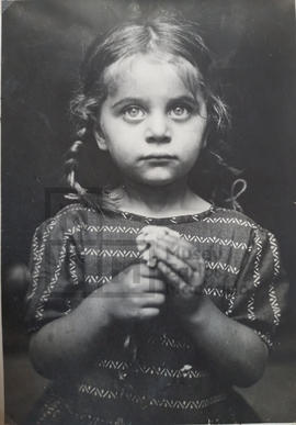 Violante Canto da Maya