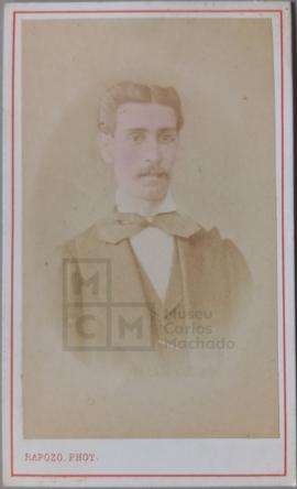 "José Maria L. Borges"