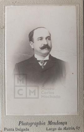 "L. S. Albergaria"
