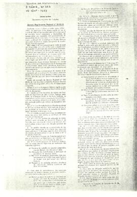 Decreto Regulamentar Regional 50/83/A - cópia