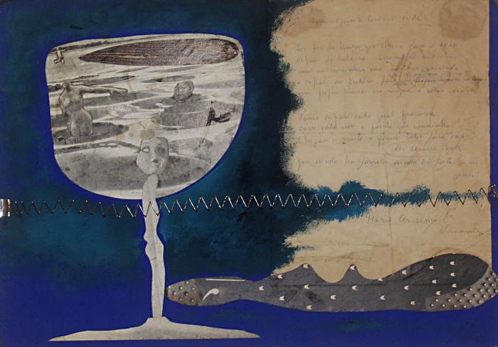 Homenagem a Cesário Verde