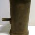 Caneca