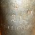 Caneca
