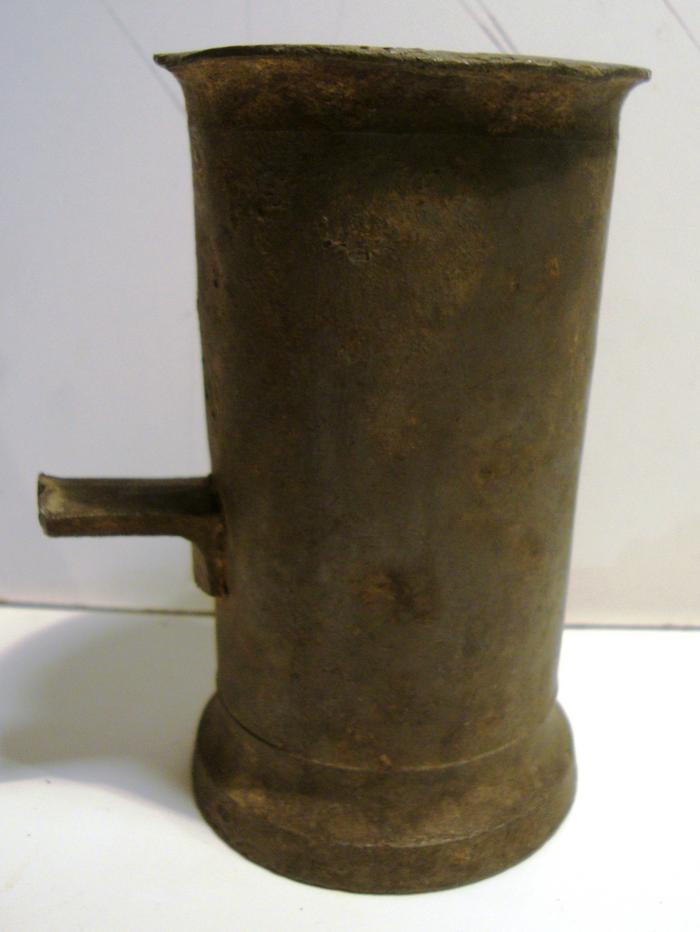 Caneca
