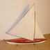 Bote baleeiro