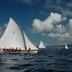 Bote baleeiro