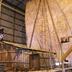 KON-TIKI