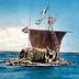 KON-TIKI