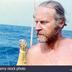 KON-TIKI